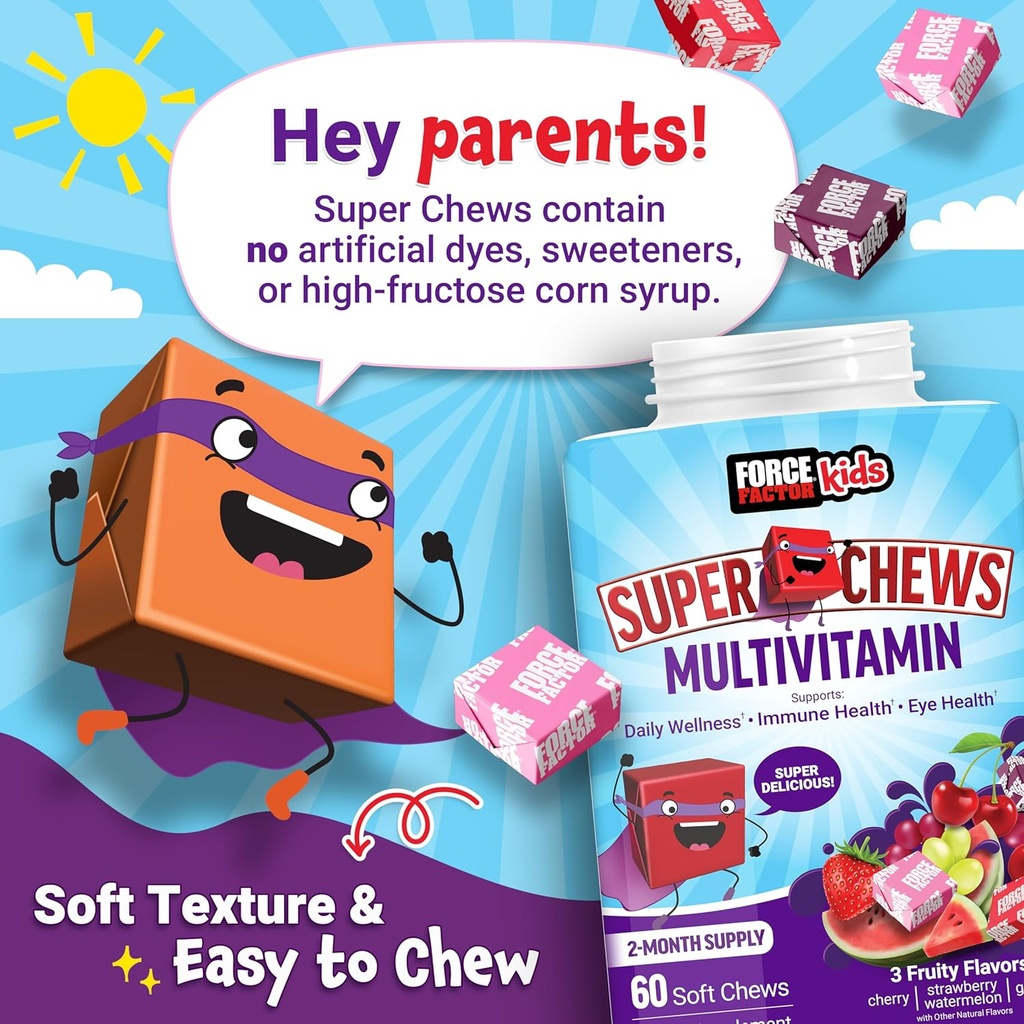 force-factor-kids-multivitamin-super-che-5.jpg