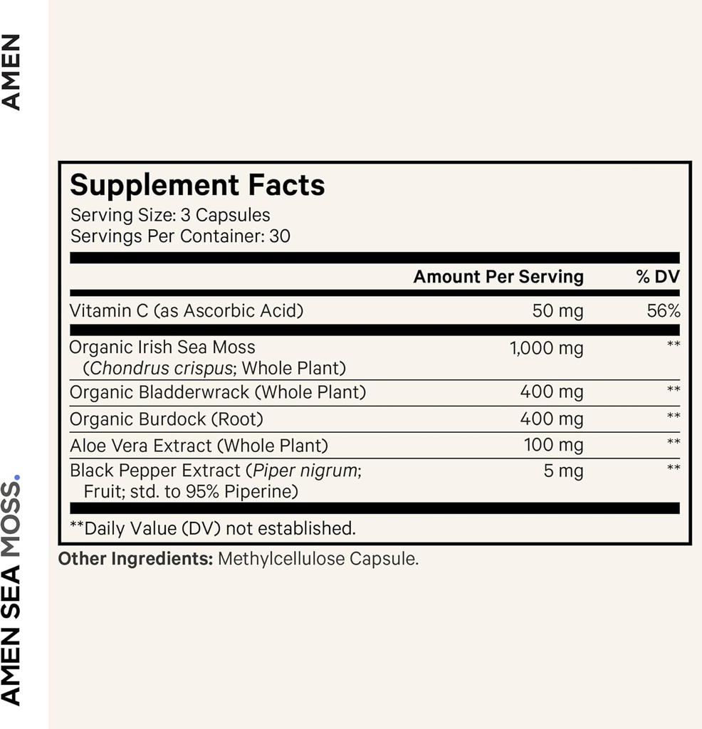 amen-sea-moss-supplement---1000mg-organi-2.jpg