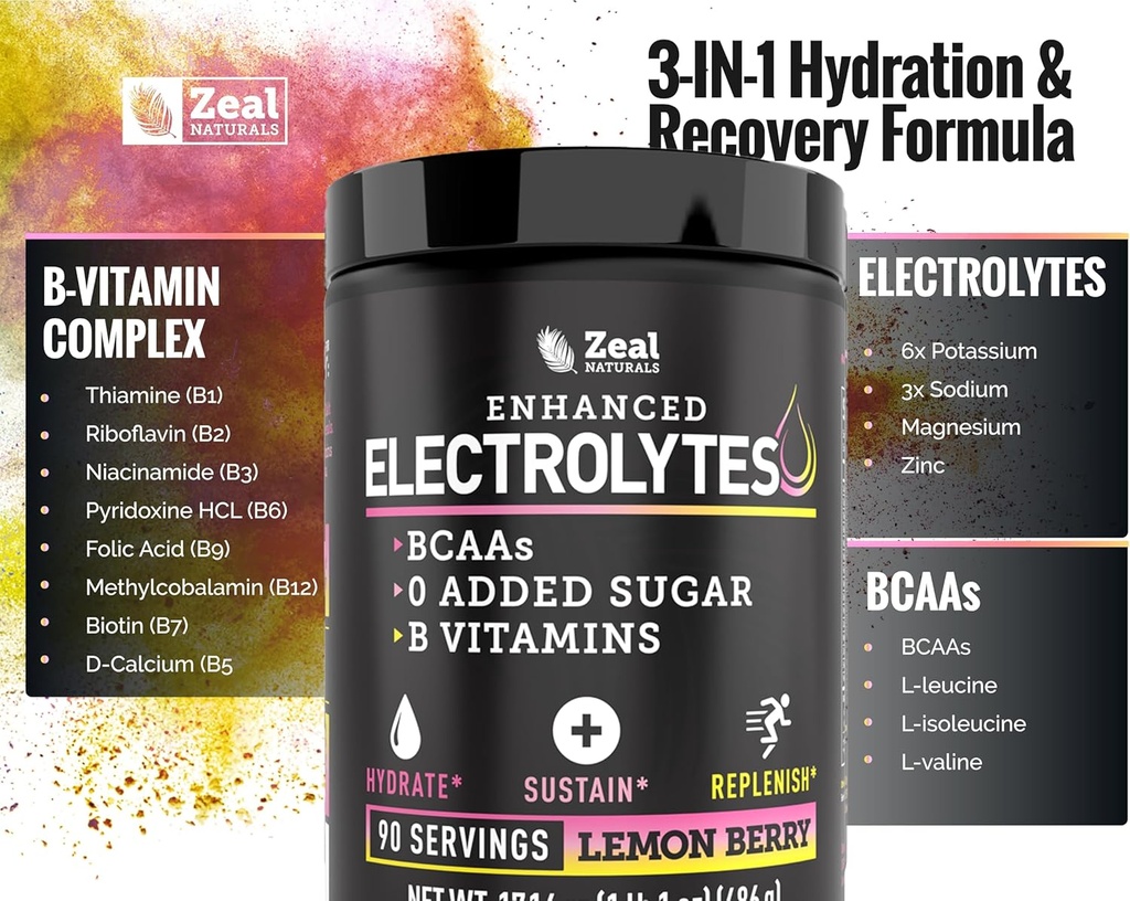 zeal-naturals-electrolyte-powder-recover-5.jpg
