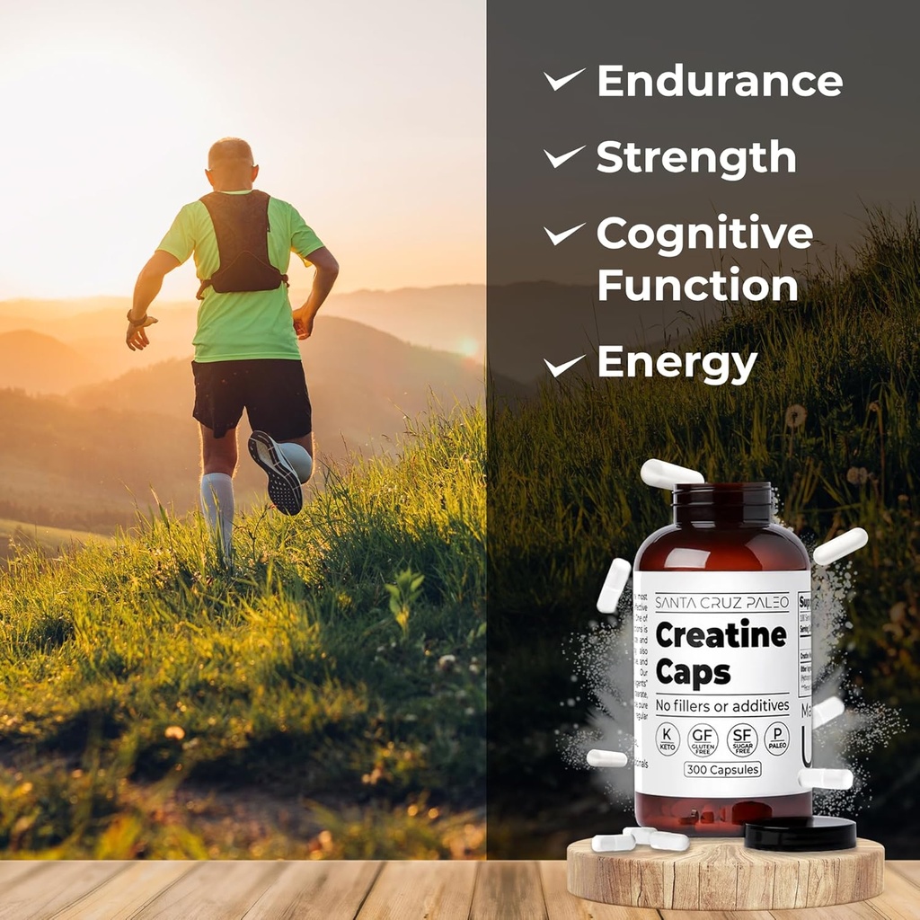 santa-cruz-paleo-creatine-capsules-suppo-3.jpg