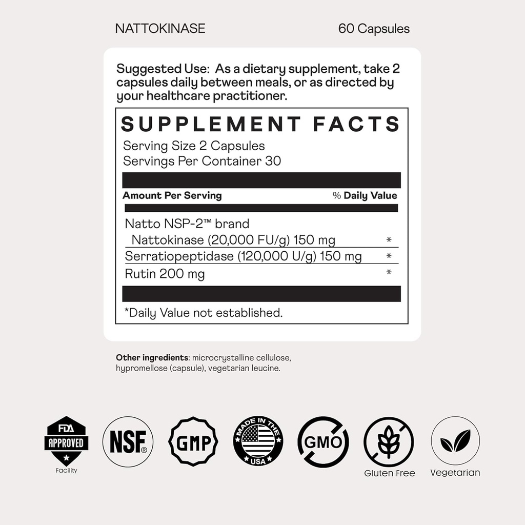 nuray-nattokinase-150-mg-20000-fu-per-se-5.jpg