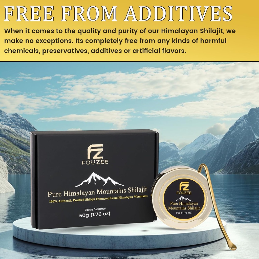 fouzee-pure-himalayan-mountains-shilajit-3.jpg