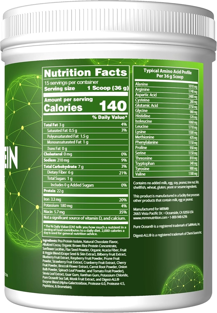 mrm-nutrition-veggie-protein-with-superf-2.jpg
