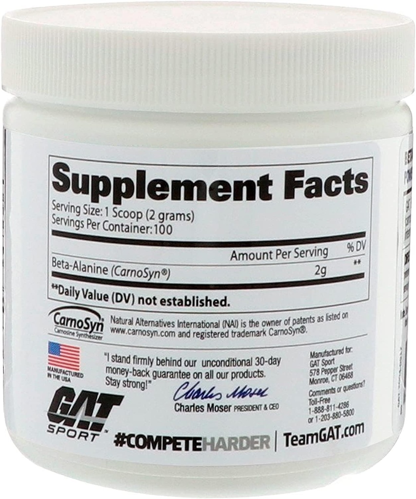 gat-sport-beta-alanine-powder-unflavored-6.jpg