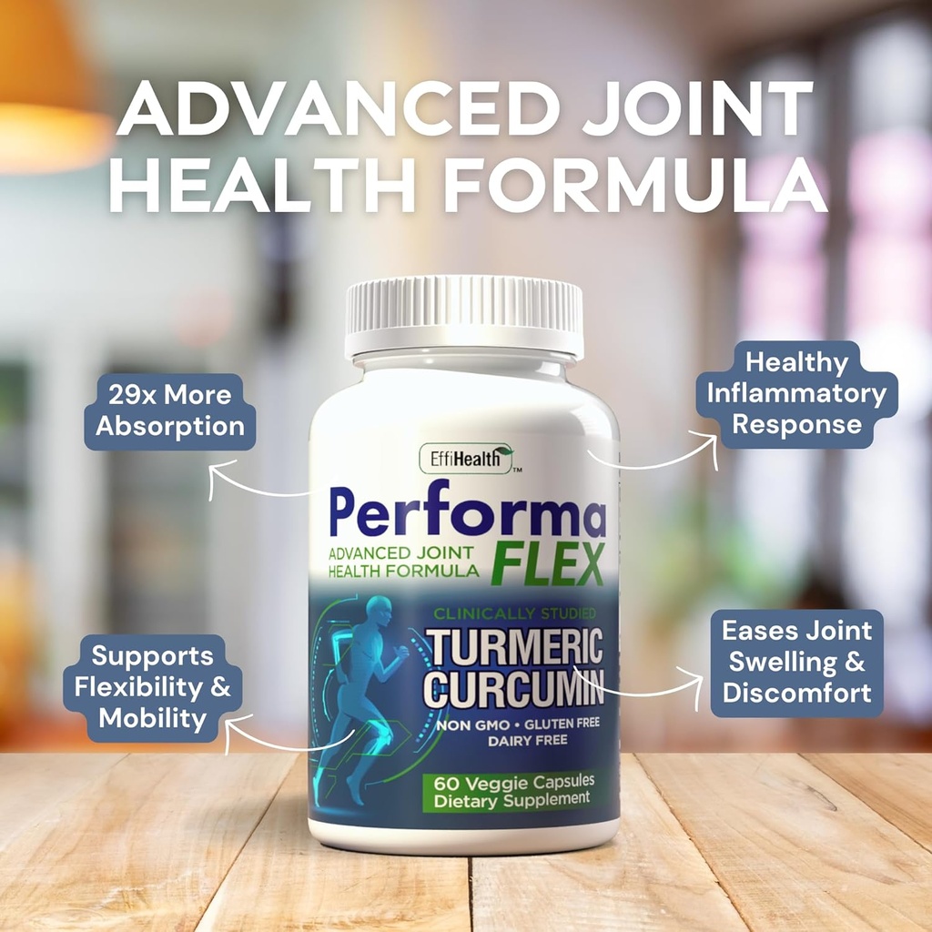 joint-support-supplement-with-meriva-tur-5.jpg