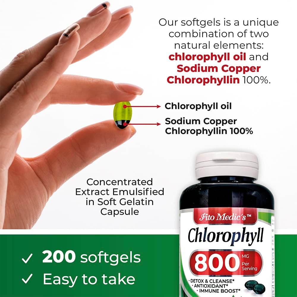 fito-medics-lab---chlorophyll---pure---8-2.jpg