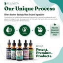 rejuvica-health-natalnourish---advanced--3.jpg