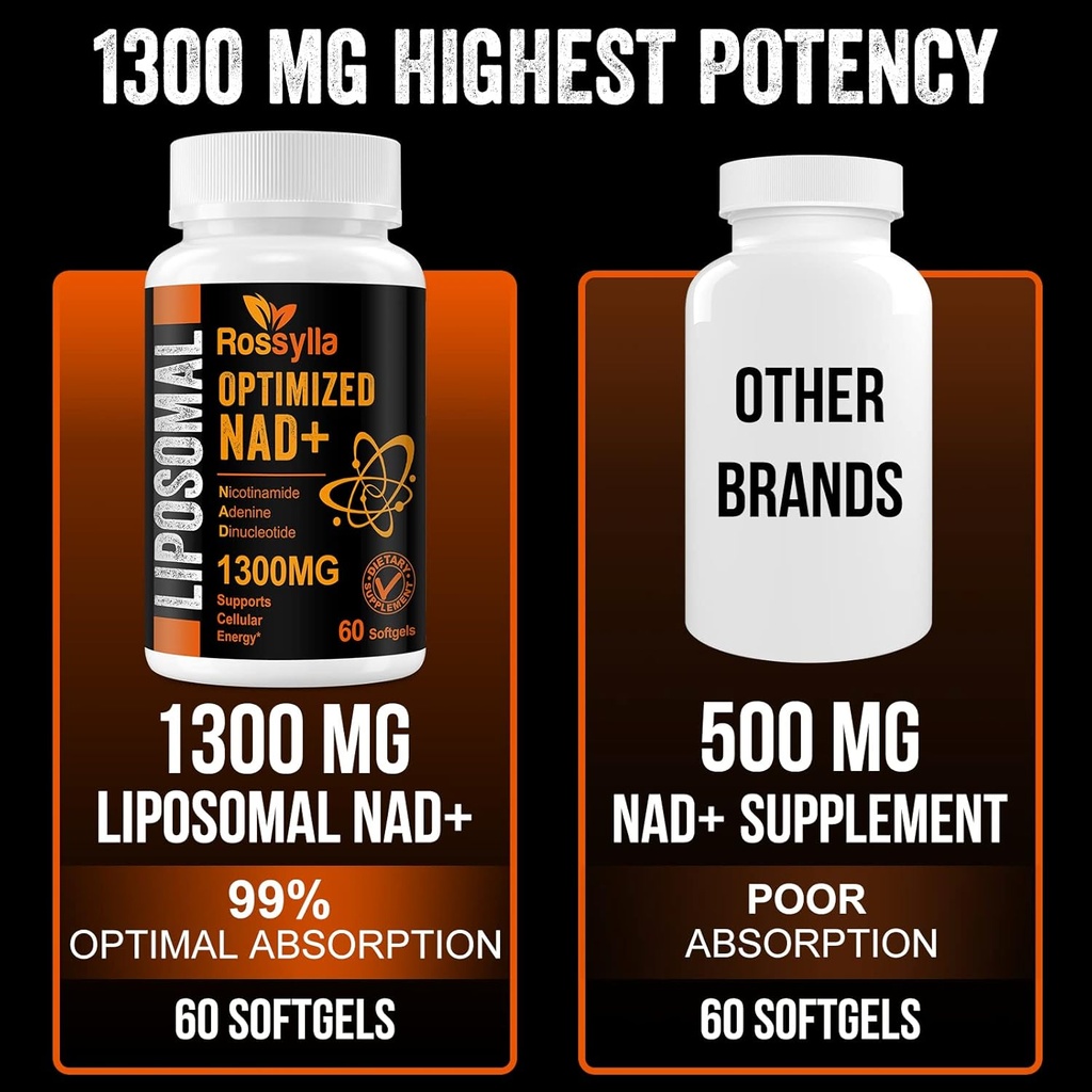 1300-mg-liposomal-nad-supplement-highest-5.jpg