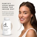 14-day-cleanse-pills-colon-cleanser-deto-2.jpg