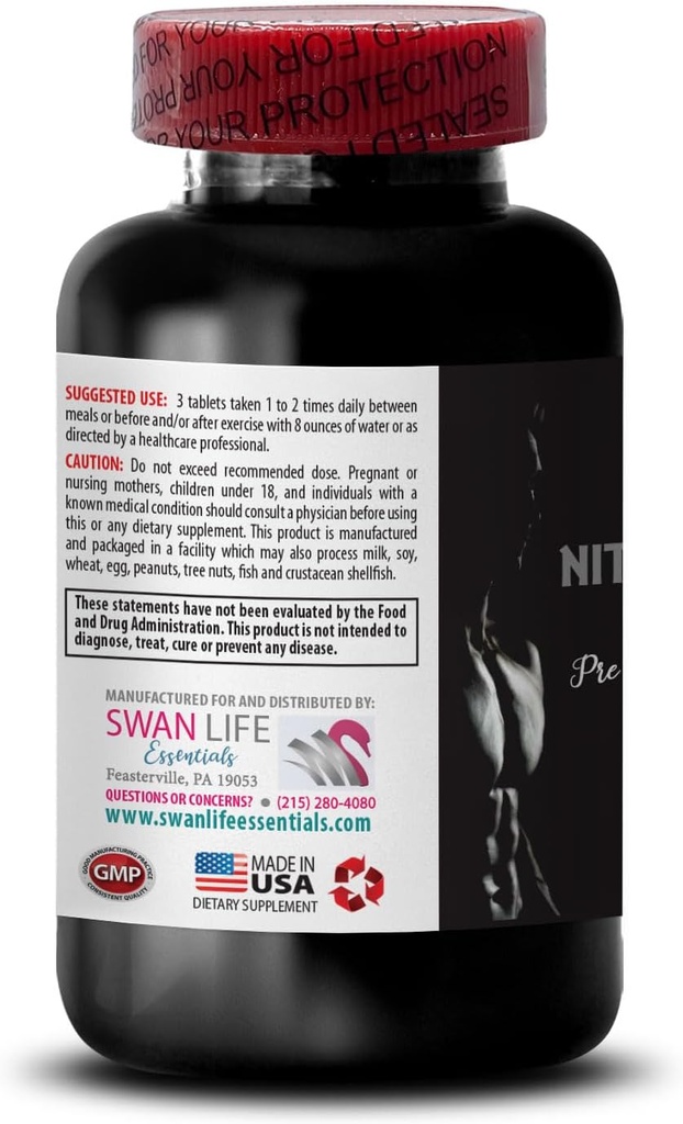 nitric-oxide-supplements-for-men---nitri-3.jpg