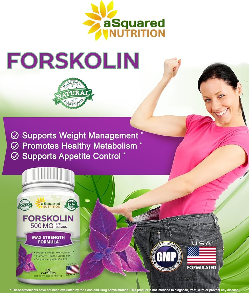 asquared-nutrition-forskolin-500mg-max-s-2.jpg