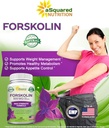 asquared-nutrition-forskolin-500mg-max-s-2.jpg