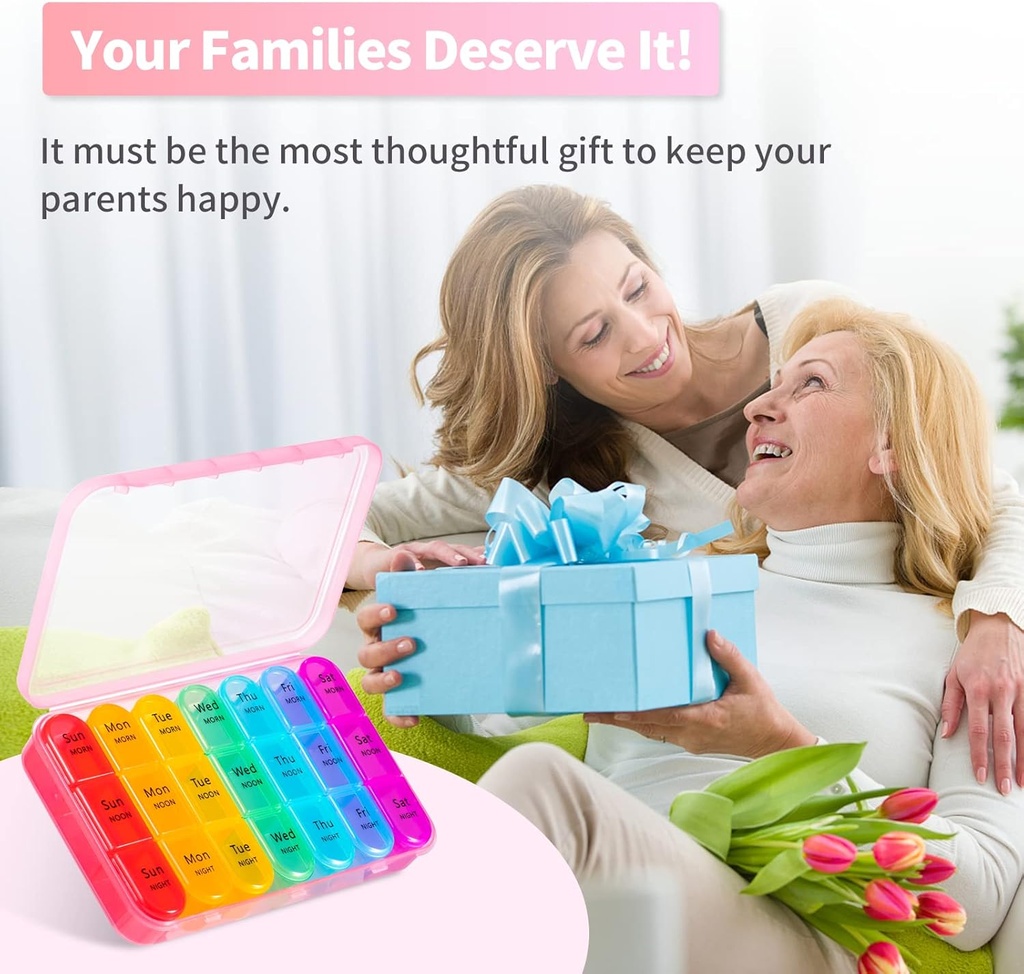 asprink-pink-and-cyan-pill-organizer-3-t-3.jpg