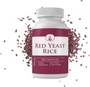 pure-original-ingredients-red-yeast-rice-5.jpg
