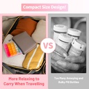 asprink-pink-and-cyan-pill-organizer-3-t-5.jpg
