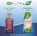 natures-way-calcium-vitamin-d3-with-magn-2.jpg