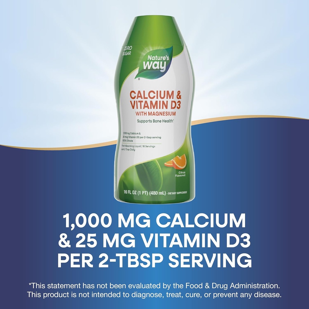 natures-way-calcium-vitamin-d3-with-magn-4.jpg