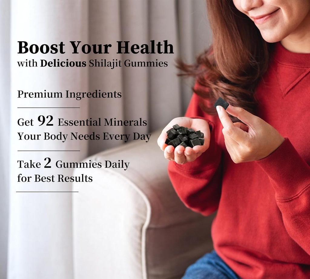 shilajit-ashwagandha-gummies-magnesium-c-6.jpg