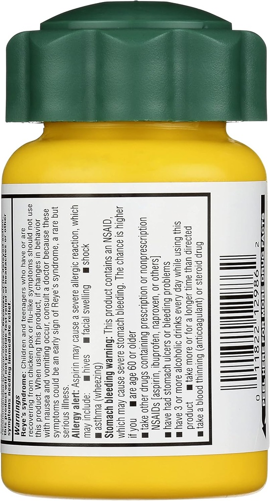 rite-aid-aspirin-enteric-tablets-81-mg-a-2.jpg