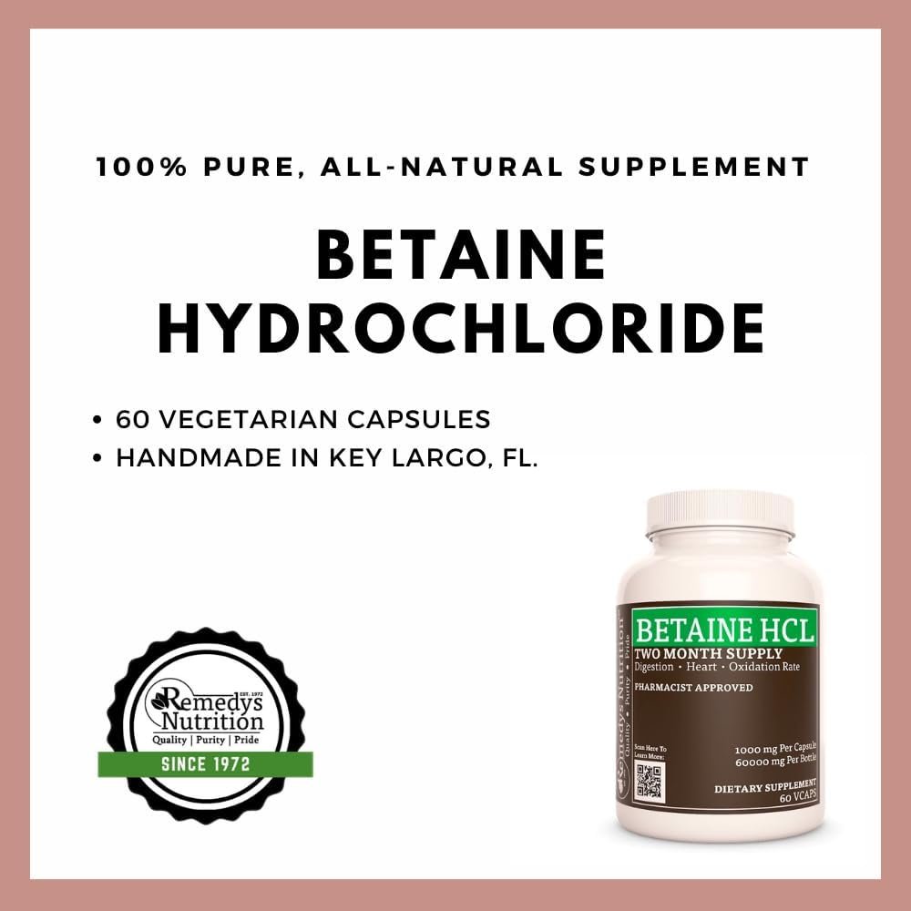 remedys-nutrition-betaine-hcl-hydrochlor-3.jpg