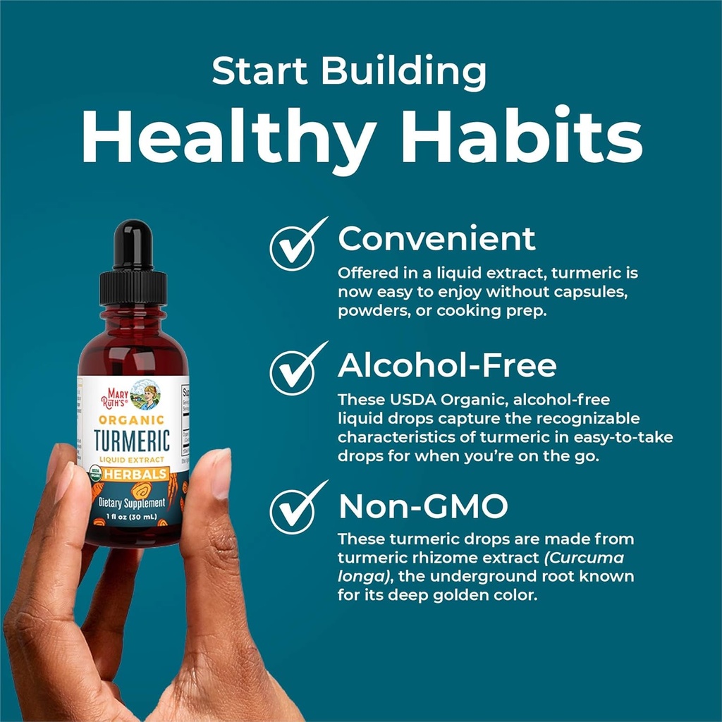 maryruth-organics-organic-turmeric-liqui-5.jpg