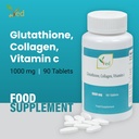 reduced-l-glutathione-1000mg-x-90-tablet-2.jpg