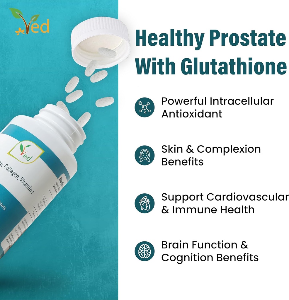 reduced-l-glutathione-1000mg-x-90-tablet-4.jpg