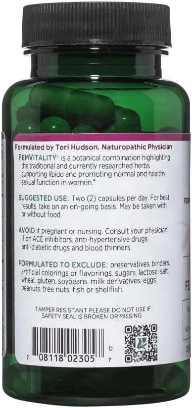 vitanica-femvitality-libido-supplement-f-3.jpg