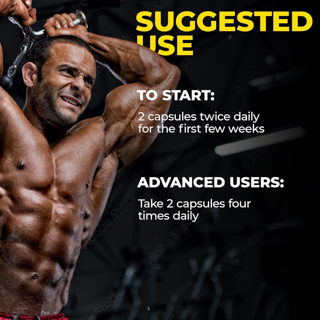 avry-labs-extreme-anabolic-supplement-di-6.jpg
