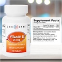 gericare-vitamin-d-25mcg-tablets-promote-3.jpg