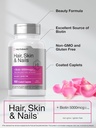 horbaach-hair-skin-and-nails-vitamins-15-4.jpg