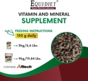 cvm---horse-vitamins---vitamin-e-supplem-2.jpg