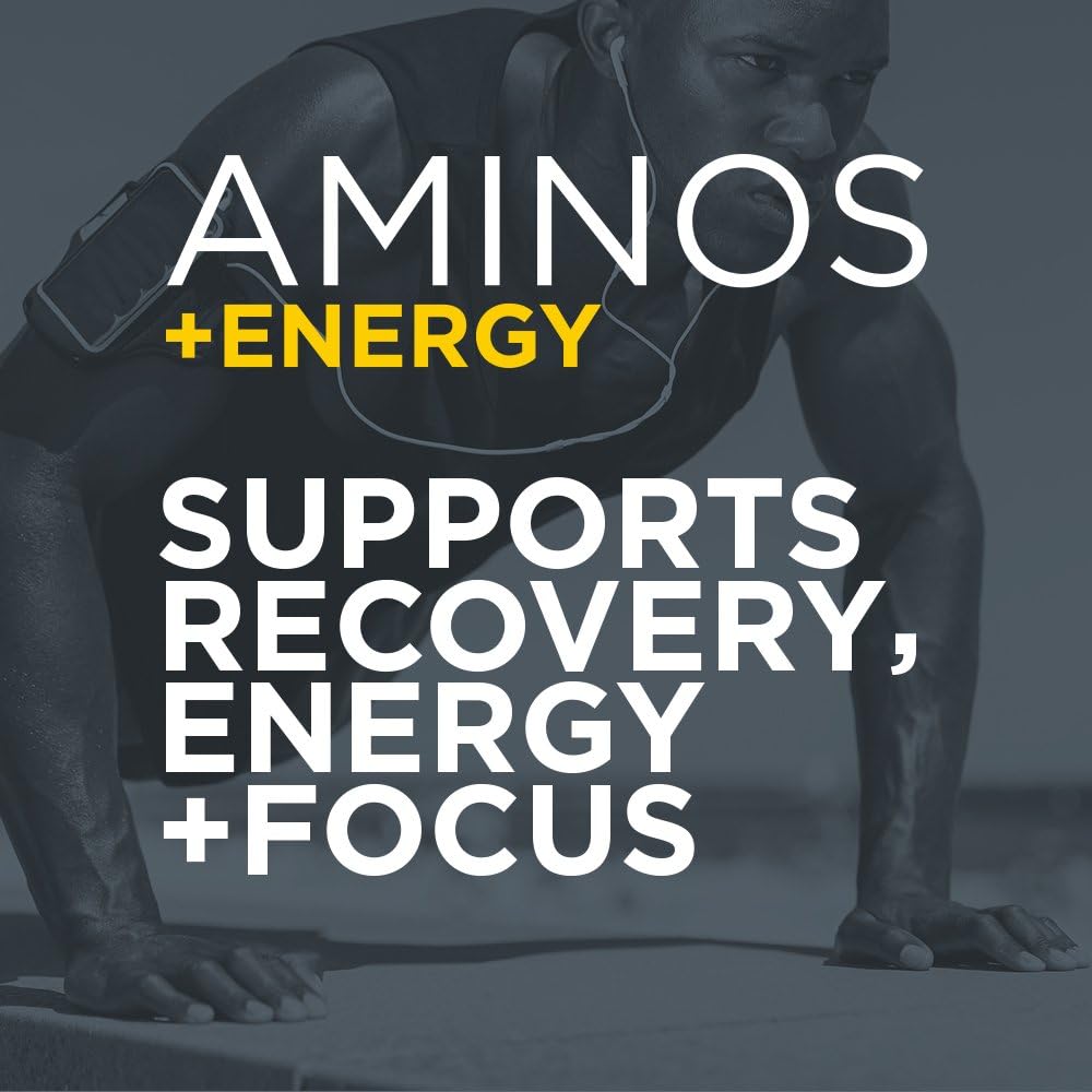 purbolics-aminos-energy-supports-recover-6.jpg