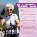 multivitamin-gummies-for-women-50-plus---5.jpg