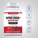 fitness-labs-nitric-oxide-beet-root-caps-3.jpg