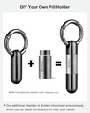 tisur-tiny-keychain-pill-holder-titanium-4.jpg