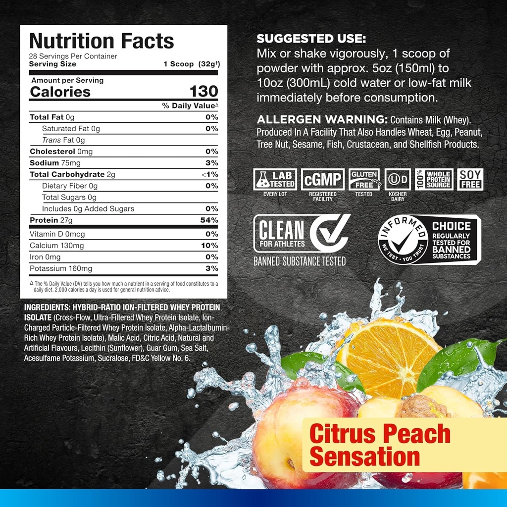 allmax-nutrition-isoflex-chiller-citrus--2.jpg