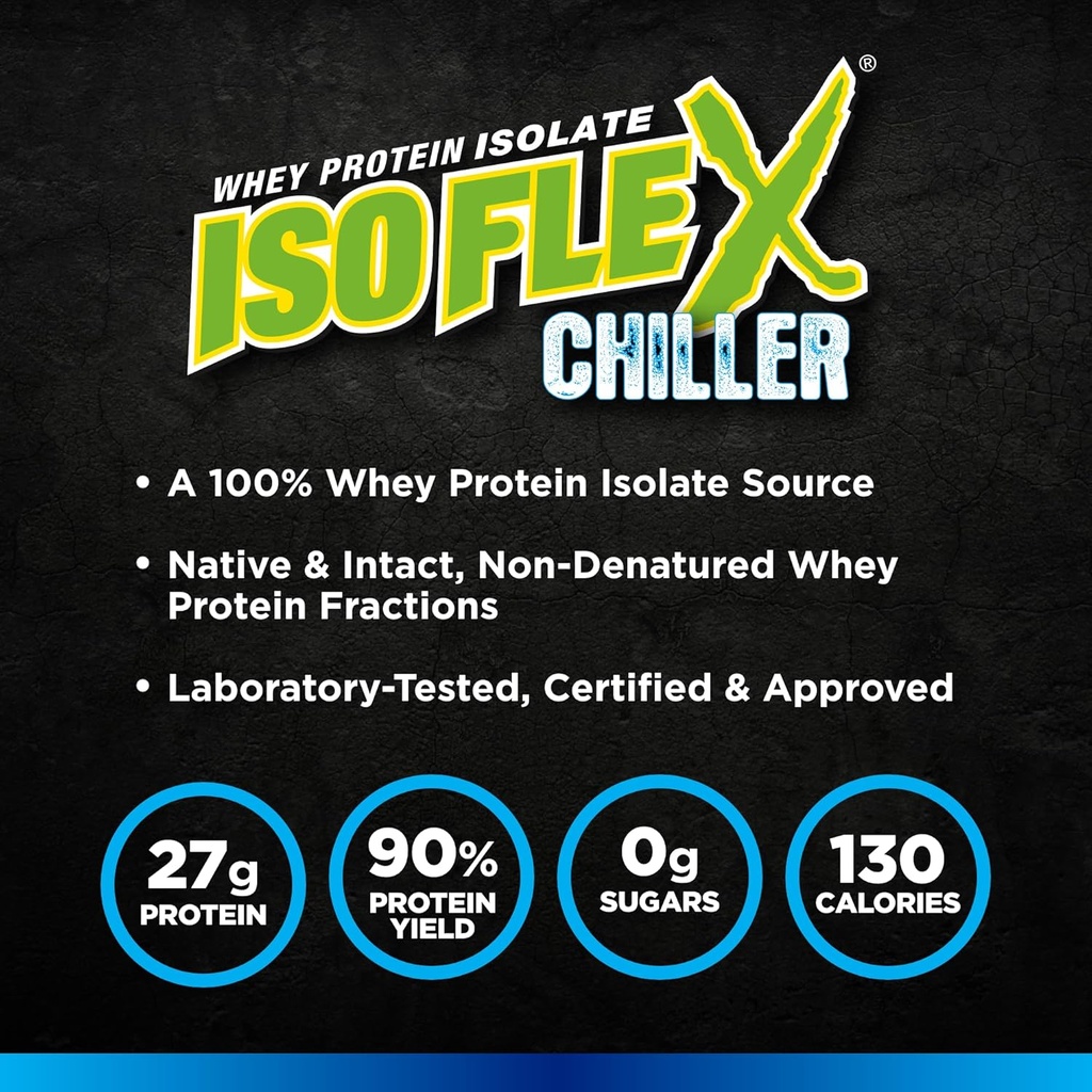 allmax-nutrition-isoflex-chiller-citrus--3.jpg