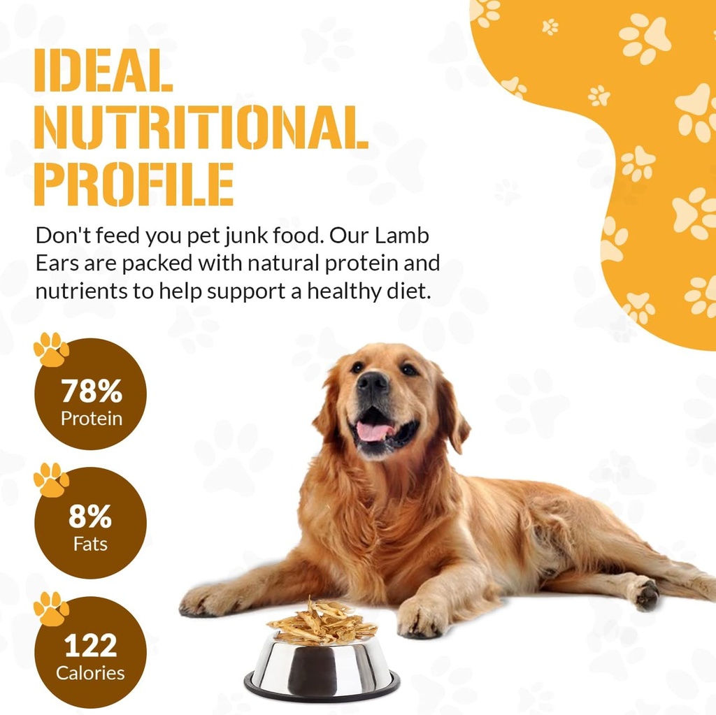 dog-chits-lamb-ears-for-dogs-100-natural-4.jpg