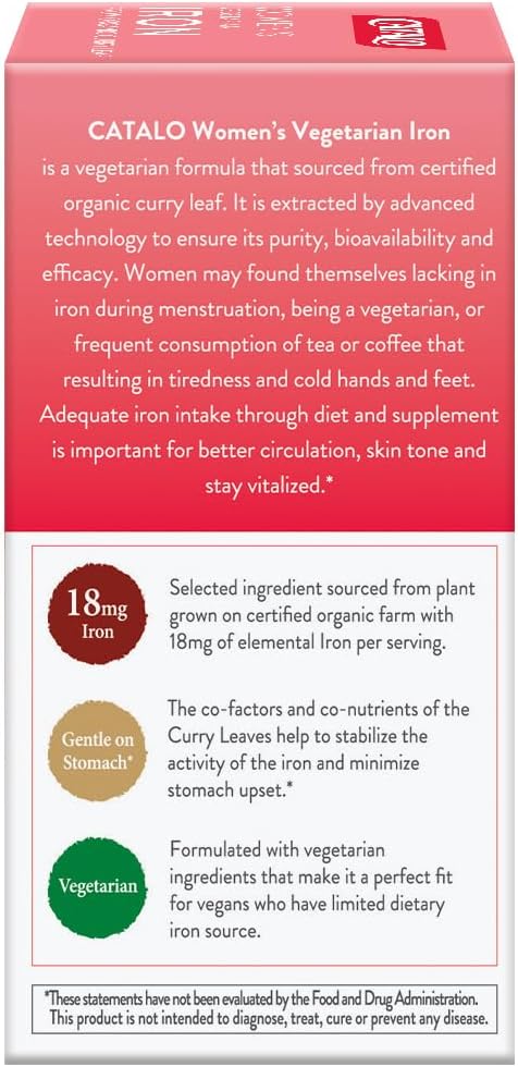 catalo-iron-supplement-for-women-with-or-5.jpg
