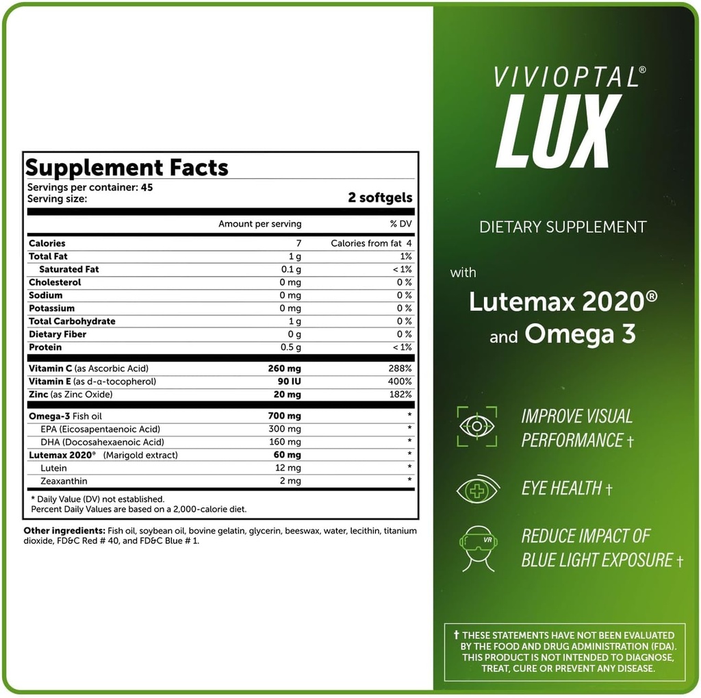 vivioptal-lux-90-softgels-adult-vitamins-6.jpg