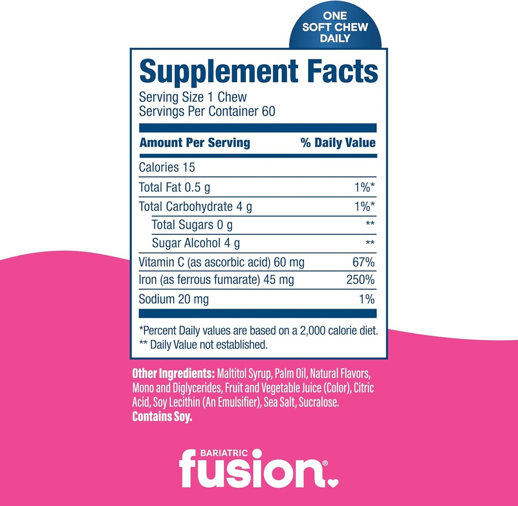 bariatric-fusion-iron-supplement-for-wom-4.jpg