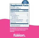 bariatric-fusion-iron-supplement-for-wom-4.jpg