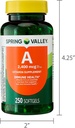 vitamin-a-softgels-2400-mcg-250-count-po-2.jpg