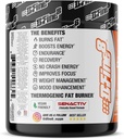 thermogenic-pre-workout-energy-powder-sh-3.jpg