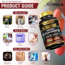 berberine-supplement---7in1-formula---co-6.jpg