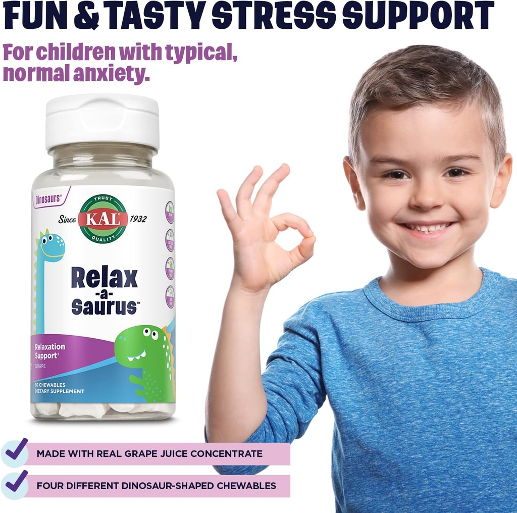 kal-relax-a-saurus-stress-support-supple-4.jpg