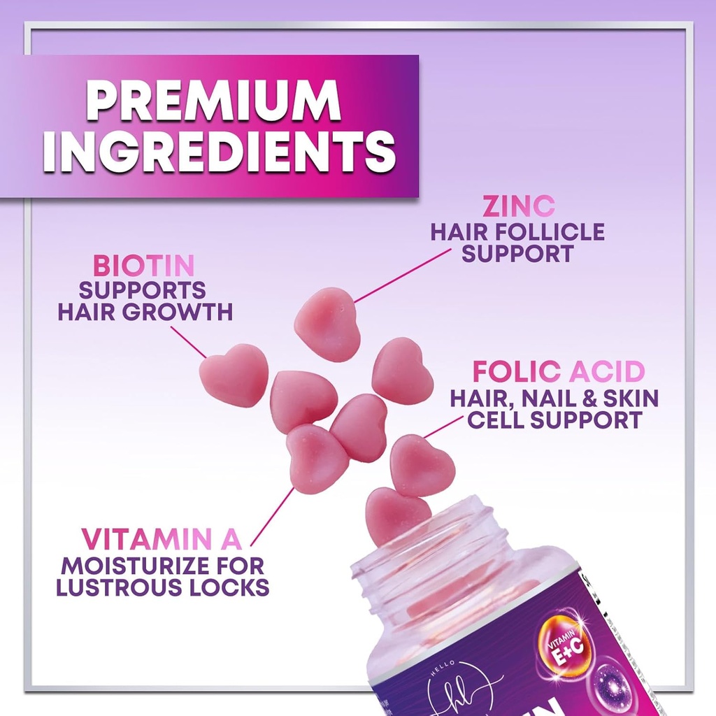 hair-vitamins-gummy-with-biotin-5000-mcg-5.jpg