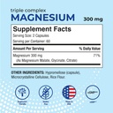 puregen-labs-triple-magnesium-complex-30-2.jpg