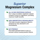 puregen-labs-triple-magnesium-complex-30-3.jpg